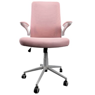 LY-851-WT-PK (1)